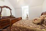 515 Water Crest Circle - Photo 26