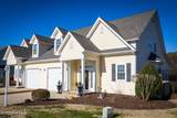 515 Water Crest Circle - Photo 27