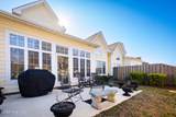 515 Water Crest Circle - Photo 29