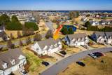 515 Water Crest Circle - Photo 31