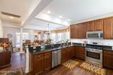 515 Water Crest Circle - Photo 4
