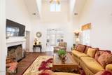 515 Water Crest Circle - Photo 8