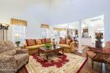 515 Water Crest Circle - Photo 9