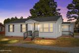 812 Grimes Road - Photo 1