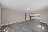 812 Grimes Road - Photo 10