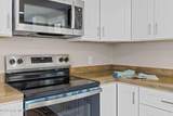 812 Grimes Road - Photo 11