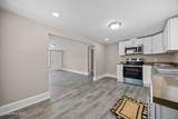 812 Grimes Road - Photo 13