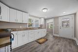 812 Grimes Road - Photo 14