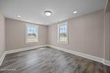 812 Grimes Road - Photo 15