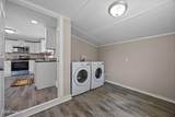 812 Grimes Road - Photo 16