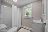 812 Grimes Road - Photo 18