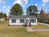 812 Grimes Road - Photo 2