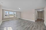 812 Grimes Road - Photo 20