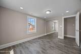 812 Grimes Road - Photo 21