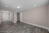 812 Grimes Road - Photo 22