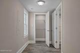 812 Grimes Road - Photo 23