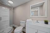 812 Grimes Road - Photo 24