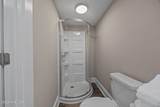 812 Grimes Road - Photo 25