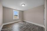 812 Grimes Road - Photo 26