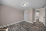 812 Grimes Road - Photo 27
