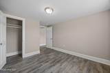 812 Grimes Road - Photo 28