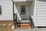 812 Grimes Road - Photo 29