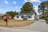 812 Grimes Road - Photo 3
