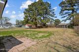 812 Grimes Road - Photo 30