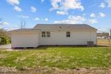812 Grimes Road - Photo 31