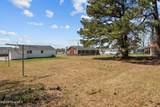 812 Grimes Road - Photo 32