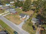 812 Grimes Road - Photo 33