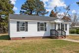 812 Grimes Road - Photo 34