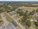 812 Grimes Road - Photo 35