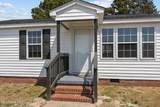812 Grimes Road - Photo 36
