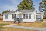 812 Grimes Road - Photo 37