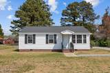 812 Grimes Road - Photo 38