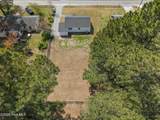 812 Grimes Road - Photo 39