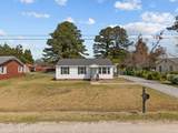812 Grimes Road - Photo 4