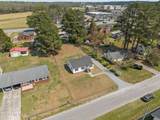 812 Grimes Road - Photo 40