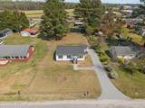 812 Grimes Road - Photo 5