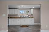 812 Grimes Road - Photo 6