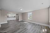 812 Grimes Road - Photo 7