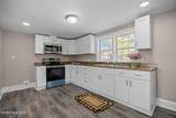 812 Grimes Road - Photo 8