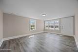 812 Grimes Road - Photo 9