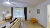 6832 Kilians Way - Photo 10