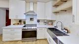 6832 Kilians Way - Photo 15