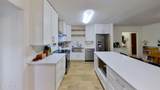 6832 Kilians Way - Photo 16