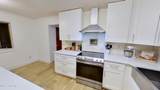 6832 Kilians Way - Photo 17