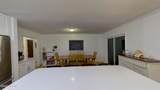 6832 Kilians Way - Photo 19