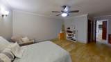 6832 Kilians Way - Photo 22